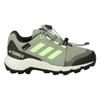 TERREX GTX K IE7625 Children's Sports Shoes - Green R. 39 ⅓