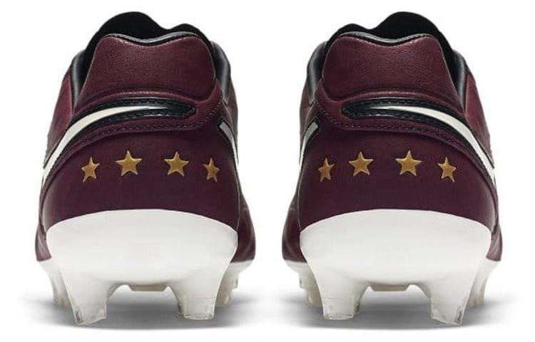 Nike Tiempo Legend 6 Se Fg Андреа Пирло 835364-601