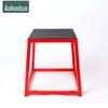 Aokedu Multi-functional Plyometric Jump Box