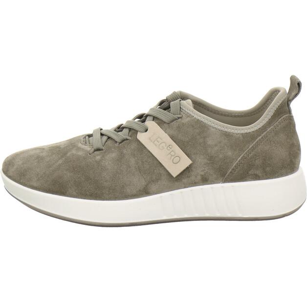 Кроссовки Legero Low-Top-Sneaker Essenc