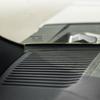 For Toyota Land Cruiser Prado LC250 2024 2025 Car sound insulation sealing strip door sealing strip modification accessories