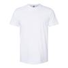 Gildan Unisex Adult Softstyle HVAC T-Shirt