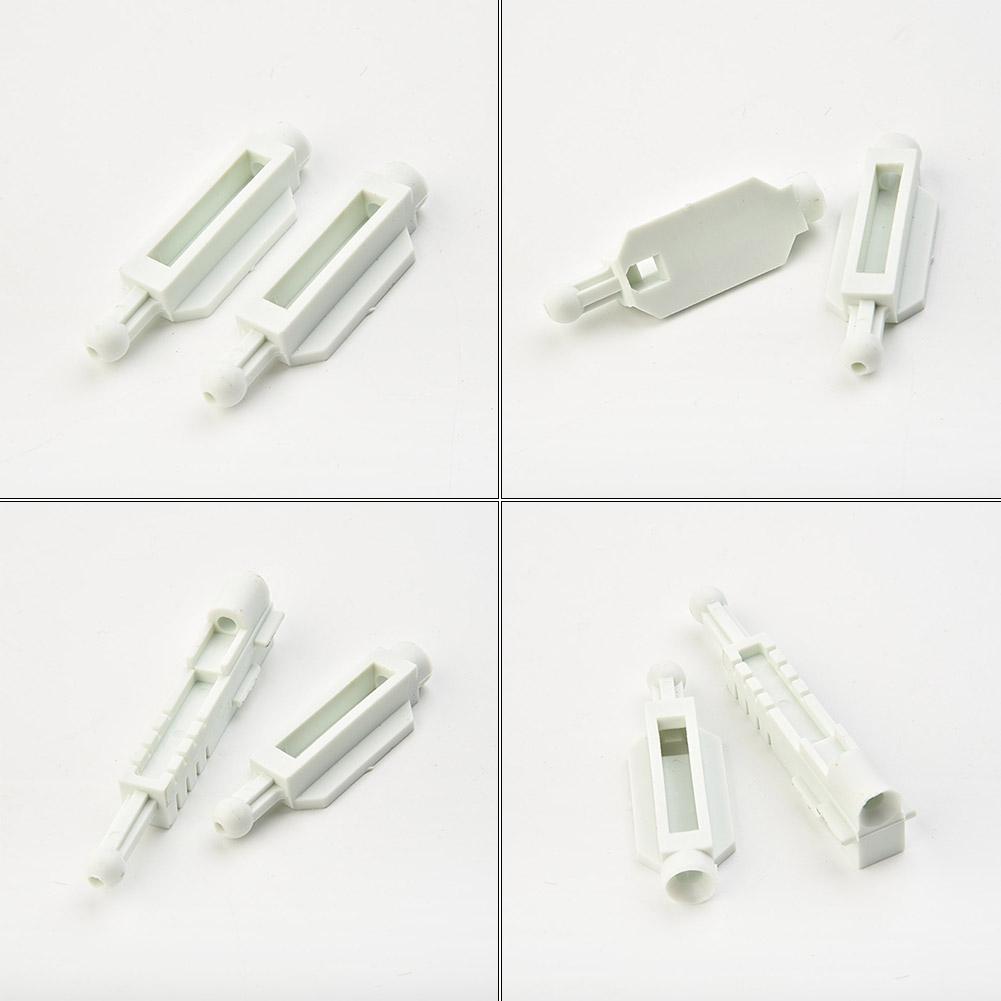 Car Headlight Regulator Mounting Bracket For E39 5 Series Car Accessories Headlight Protection Bracket