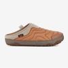 Унисекс утепленные ботинки Rembar Terrain Stvu2439582 Lio