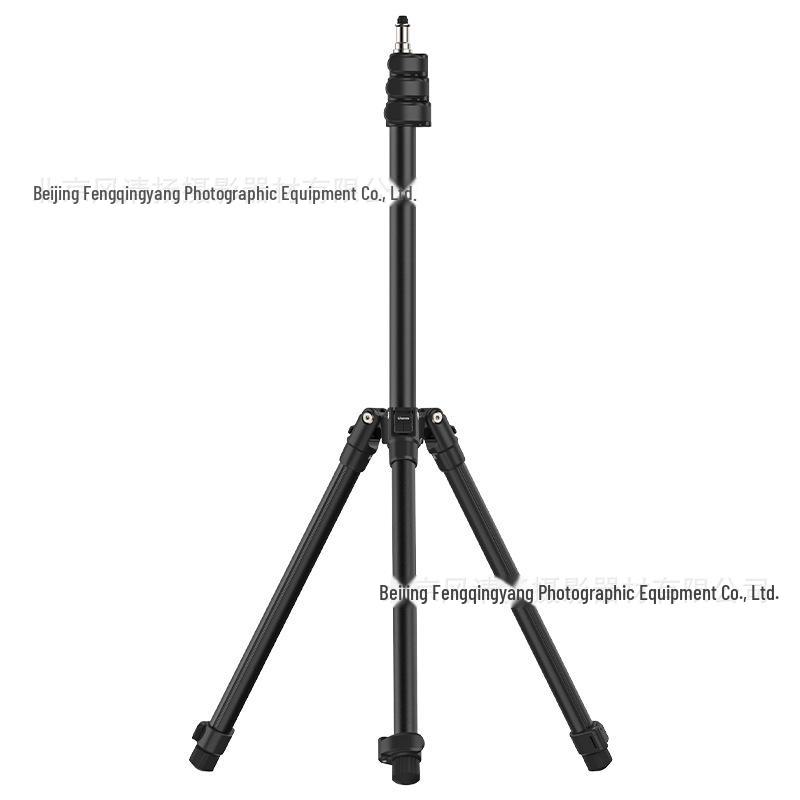 Ulanzi VL120Bi/C 120 Вт двухцветный полноспектральный свет с V-образным креплением для фотосъемки живой красоты
