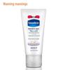 Vaseline Intensive Care Hand Cream