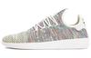 Кроссовки Tennis Hu Pharrell x Tennis Hu Originals Primeknit 'Multi-Color 2.0' CQ2631