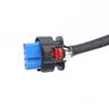 Downstream LX61-9G444-BB Oxygen O2 Sensor For Ford Escape 2.5L - DY1539