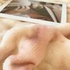 Пушистое одеяло для кроватей, плюшевые пледы с кроликом для дивана, теплое одеяло Thow, градиентное цветное одеяло для зимы, королевские/королевские одеяла
