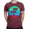 Ftx Crypto Ftx Cryptocurrency Hoodie Funny 100 Cotton Tshirt Ftx Tees Tops For Unisex