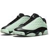 Air Jordan 13 Retro Low 'День холостяка' DM0803-300