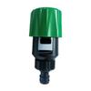 1Pc Universal Kitchen Mixer Tap To Garden Hose Pipe Connector Adapter Fitting Quick Indoor Outdoor Garden Accessories