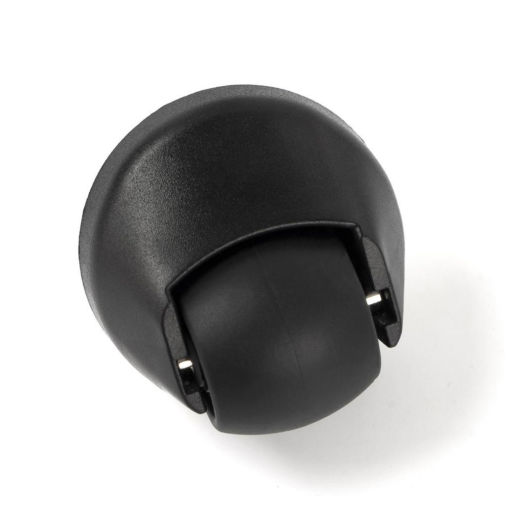 2 шт. Запасное колесо для Cecotec Conga 3490 3290 4090 3690 5090 Запчасти для робота-подметальщика Инструмент Универсальный