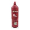 Exitenn-Hair Oxidant Emulsion Exitenn Oxidant Emulsion 20 Vol 6% (1000 мл)