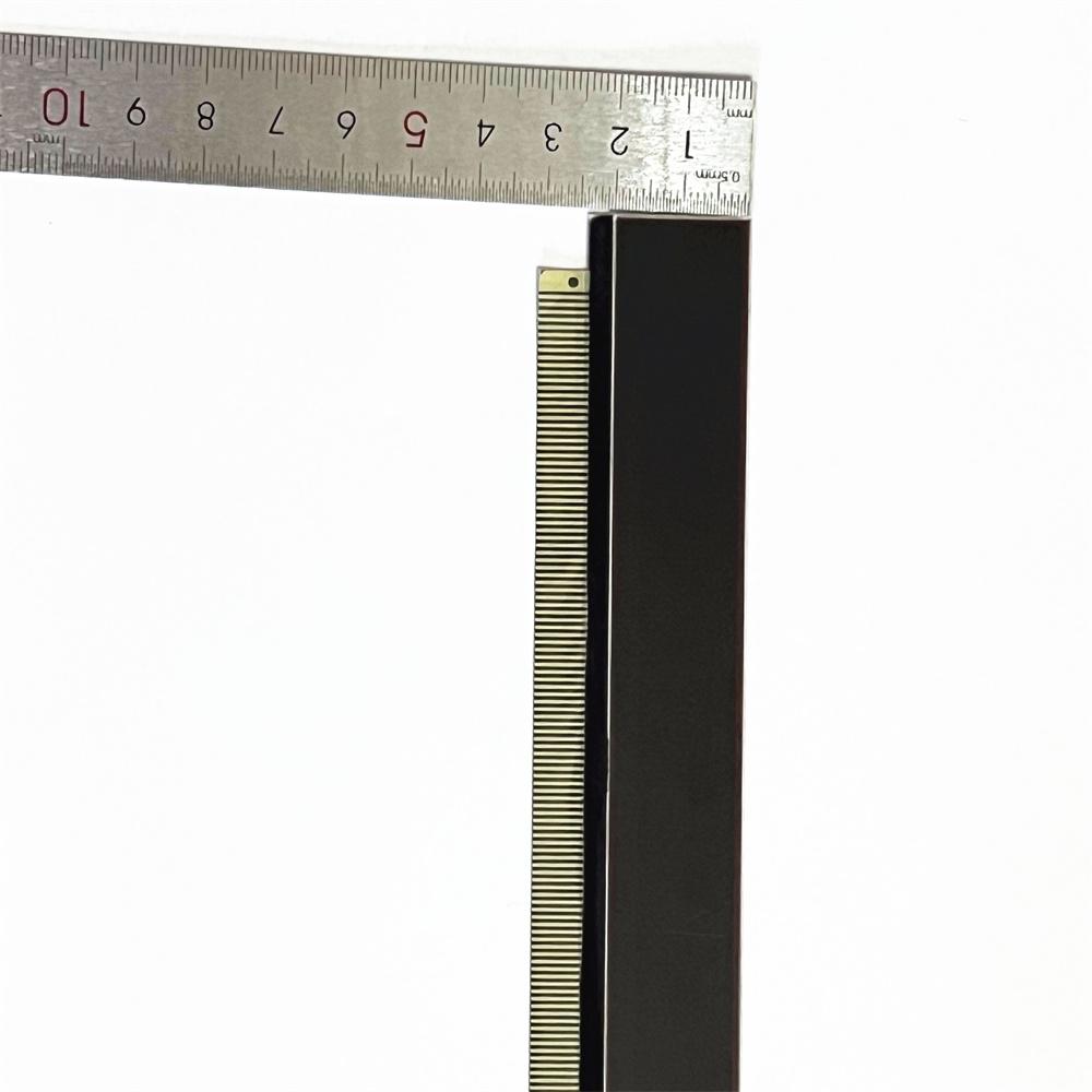 ЖК-дисплей для BMW E36 318 325 328 325I 323I 325CI M3 18-кнопочный