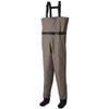 Rivalley RV AQM Stream Waders ST S Greige 5449