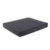 Extra Wide Yoga Balance Pad Men Women Physical Therapy High-Density TPE Core Strength Stability Training Non-Slip Fitness Workouts Mat