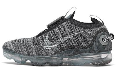 Air VaporMax 2020 Flyknit Oreo CT1823-001