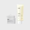 Exfoliation Care SET (Mud Pack + Peeling Gel)
