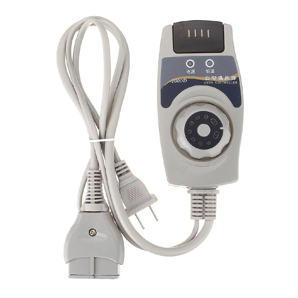 AC220V 60Hz Jade Massage Heating Mat Seat Pad Infrared Tourmaline Stone Pain Relief Relax Mat Therapy Back Shoulder Leg Muscle Body