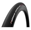 Дорожная шина Vittoria Corsa Speed 700C x 23