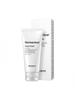 Dermaclear Micro Foam Dr.Jart 120 Ml