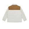 Converse Men's 10027545-A01