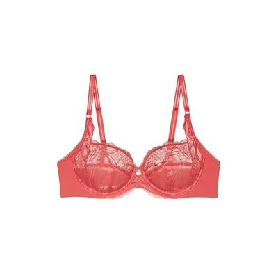 Бюстгальтер Triumph Wild Peony Florale