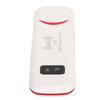 4G USB Мобильный WiFi Высокоскоростной Поддержка Нескольких Устройств Портативная WiFi Точка Доступа со Слотом для SIM-карты для Телефона Ноутбука Телевизора