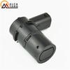 PDC Parking Distance Assist Sensor For BMW E39 520i 525i 530i 535i 540i 530D 520D 525D 66216902181 6902181