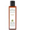 @ Mystiq Living Оливковое масло Extra Virgin от Nature's 220 мл