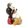 Disney Traditions Микки Пасхальная Личность 6017846