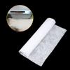 Mesh Range Hood Grease  Filter Kitchen Supplies Oil Filter Film Suction Oil Paper Filter Paper