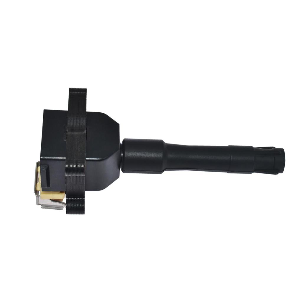 Катушка зажигания 1213726617