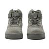 Nike Air Force 1 High 07 Lv8 Замша Темный Штукатурка Темный Штукатурка AA1118-002