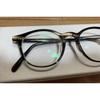 Б/у beauty&youth Очки Kaneko alex Kaneko Optical
