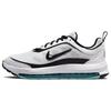 Air Max AP White Washed Teal Men Sneakers Photon-Dust Black CU4826-102