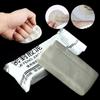 Hole Seal Gap Drywall Repair Putty Decoration Supplies Sealant Mastic Clay Wall Mending Mud Block