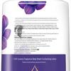 Lux Enchanting Lotus Fragrance Body Wash