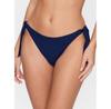 Плавки от бикини Triumph Summer Glow