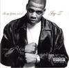 CD JAYZ  In My Lifetime Vol.1 74321528692 Northwestside R 1997 Европа Рэп Хип-Хоп R&B Б/у