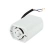 70W Household Sewing Machine Motor 220V-240V 50Hz Sewing Machine Motor Sewing Machine Replacement Part Easy To Use