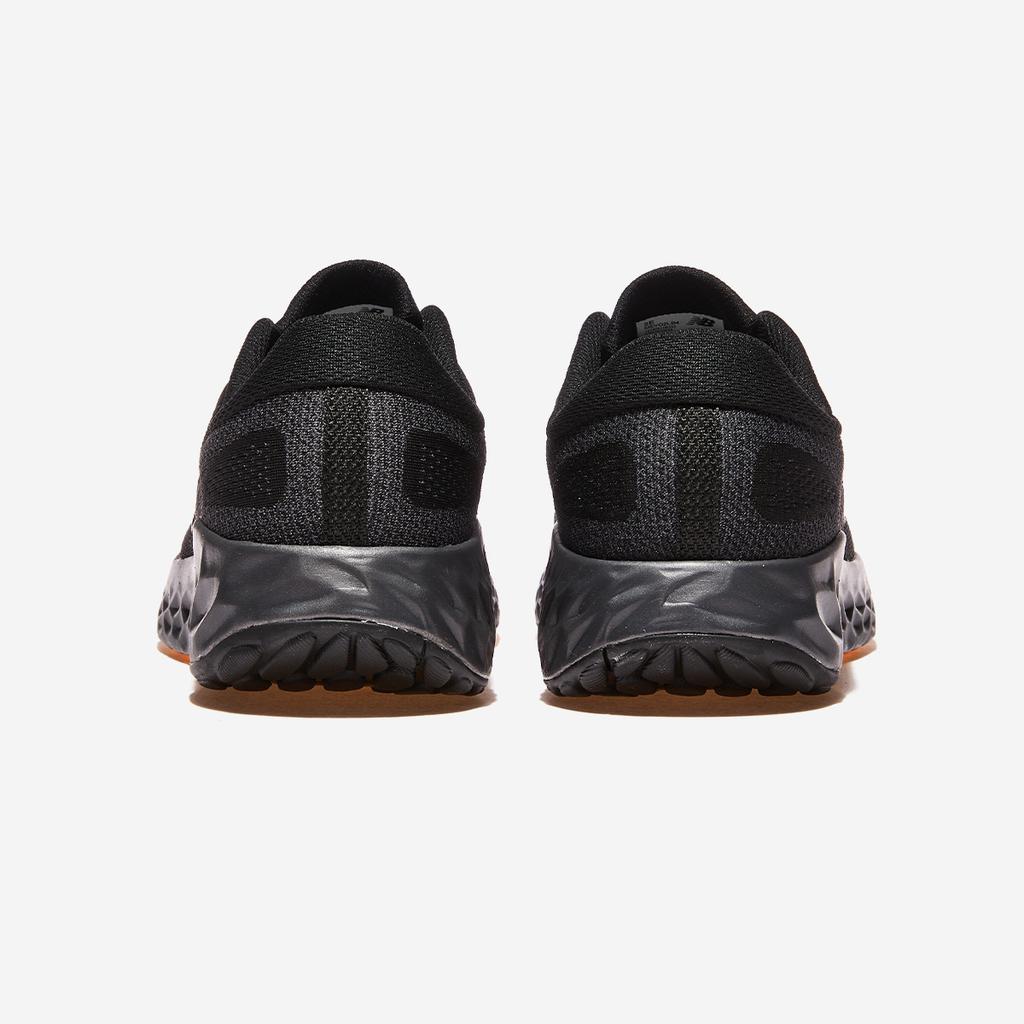 New Balance MEVOZLB4, MEVOZLB4, 1020112843, Popular Korean Shoes