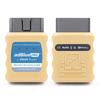Adblue OBD2 Emulator for VOLVO EURO 4/5 Trucks Plug and Drive Ready Device by OBD2 Adblue Emulator OBDII Diagnotic Tool