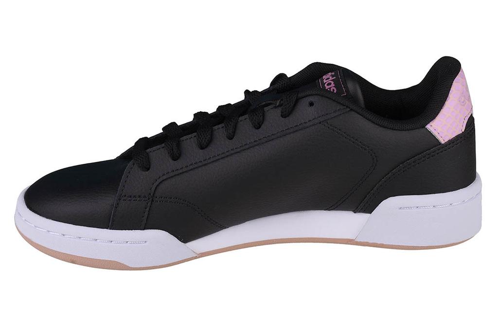 Adidas Roguera, Womens Black Sneakers