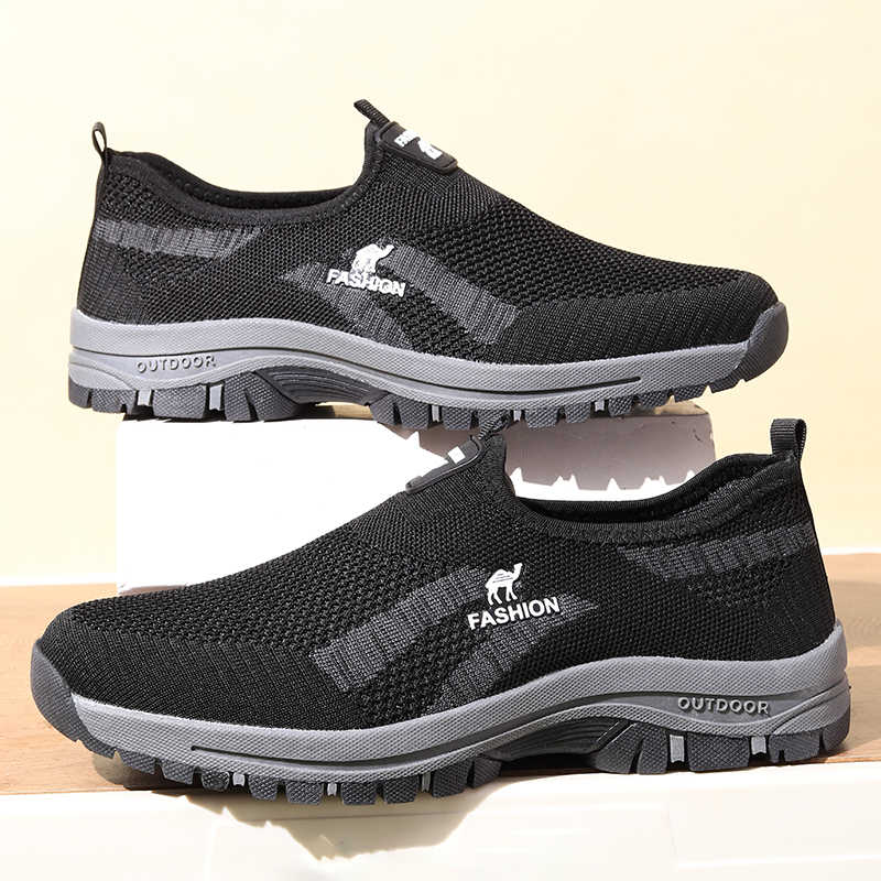 Anti Slip Snow Boots Grandmother Basketball Men Sneakers Brand Shoes Men Size 50 Sport Different Trnis Badkets Street Gifts