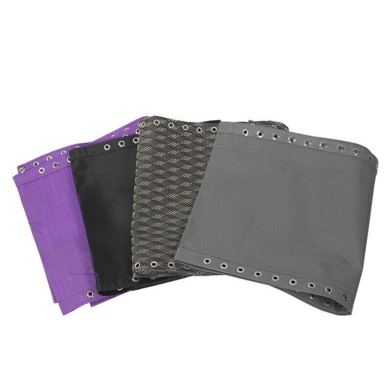 Замена ткани для кресла-реклайнера для стульев для рыбалки в невесомости, кресло-слинг для патио