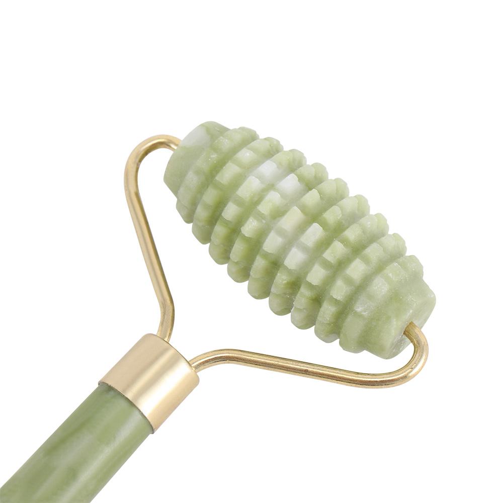 Массажер для расслабления шеи и тела против морщин Массажер для похудения Инструменты для красоты