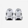 Nike Nocta Glide Dm0879 101