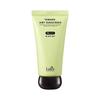 Lador Солнцезащитный крем Tamanu Airy SPF50+ PA++++ 50мл